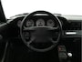 Porsche 911 993 Carrera 4S