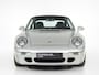 Porsche 911 993 Carrera 4S