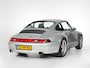 Porsche 911 993 Carrera 4S