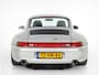 Porsche 911 993 Carrera 4S