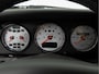 Porsche 911 993 Carrera 4S