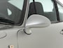 Porsche 911 993 Carrera 4S