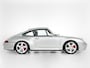 Porsche 911 993 Carrera 4S