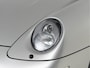 Porsche 911 993 Carrera 4S