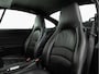 Porsche 911 993 Carrera 4S
