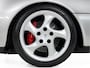 Porsche 911 993 Carrera 4S
