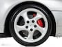 Porsche 911 993 Carrera 4S