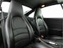 Porsche 911 993 Carrera 4S