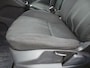 Ford Transit Connect 1.5 TDCI L1 Airco,Schuifdeur