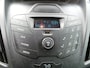 Ford Transit Connect 1.5 TDCI L1 Airco,Schuifdeur