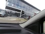 Ford Transit Connect 1.5 TDCI L1 Airco,Schuifdeur
