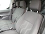Ford Transit Connect 1.5 TDCI L1 Airco,Schuifdeur
