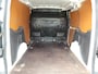 Ford Transit Connect 1.5 TDCI L1 Airco,Schuifdeur
