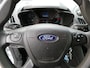 Ford Transit Connect 1.5 TDCI L1 Airco,Schuifdeur