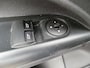 Ford Transit Connect 1.5 TDCI L1 Airco,Schuifdeur