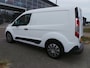 Ford Transit Connect 1.5 TDCI L1 Airco,Schuifdeur