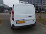Ford Transit Connect 1.5 TDCI L1 Airco,Schuifdeur