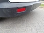 Ford Transit Connect 1.5 TDCI L1 Airco,Schuifdeur