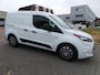 Ford Transit Connect 1.5 TDCI L1 Airco,Schuifdeur