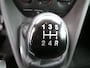 Ford Transit Connect 1.5 TDCI L1 Airco,Schuifdeur