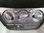 Ford Transit Connect 1.5 TDCI L1 Airco,Schuifdeur