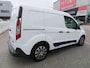 Ford Transit Connect 1.5 TDCI L1 Airco,Schuifdeur