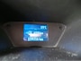 Ford Transit Connect 1.5 TDCI L1 Airco,Schuifdeur