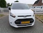 Ford Transit Connect 1.5 TDCI L1 Airco,Schuifdeur