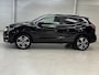 Nissan Qashqai 1.3 DIG-T Design Edition 