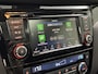 Nissan Qashqai 1.3 DIG-T Design Edition 