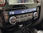 Nissan Qashqai 1.3 DIG-T Design Edition 