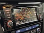 Nissan Qashqai 1.3 DIG-T Design Edition 