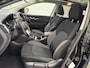 Nissan Qashqai 1.3 DIG-T Design Edition 