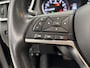 Nissan Qashqai 1.3 DIG-T Design Edition 