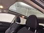 Nissan Qashqai 1.3 DIG-T Design Edition 