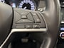 Nissan Qashqai 1.3 DIG-T Design Edition 