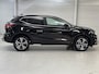 Nissan Qashqai 1.3 DIG-T Design Edition 