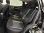Nissan Qashqai 1.3 DIG-T Design Edition 