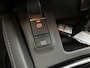 Nissan Qashqai 1.3 DIG-T Design Edition 