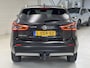 Nissan Qashqai 1.3 DIG-T Design Edition 