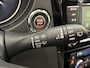 Nissan Qashqai 1.3 DIG-T Design Edition 