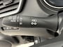 Nissan Qashqai 1.3 DIG-T Design Edition 
