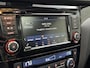 Nissan Qashqai 1.3 DIG-T Design Edition 