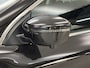 Nissan Qashqai 1.3 DIG-T Design Edition 
