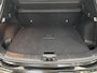 Nissan Qashqai 1.3 DIG-T Design Edition 