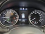 Nissan Qashqai 1.3 DIG-T Design Edition 