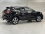 Nissan Qashqai 1.3 DIG-T Design Edition 