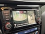 Nissan Qashqai 1.3 DIG-T Design Edition 
