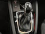 Nissan Qashqai 1.3 DIG-T Design Edition 