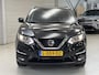 Nissan Qashqai 1.3 DIG-T Design Edition 